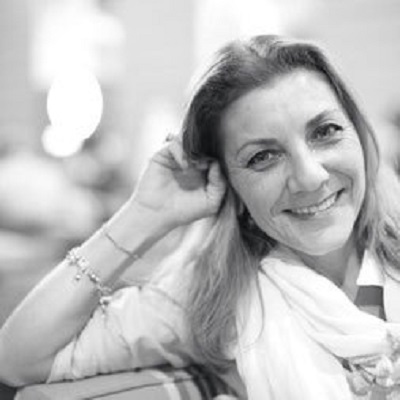 Images Studio Dermatologico Prascina Dott.ssa Maria