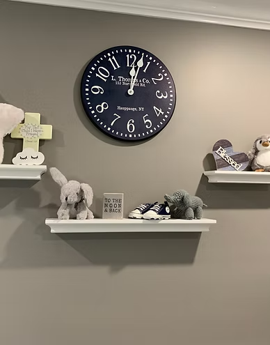 Images Designed Interiors By Margaret