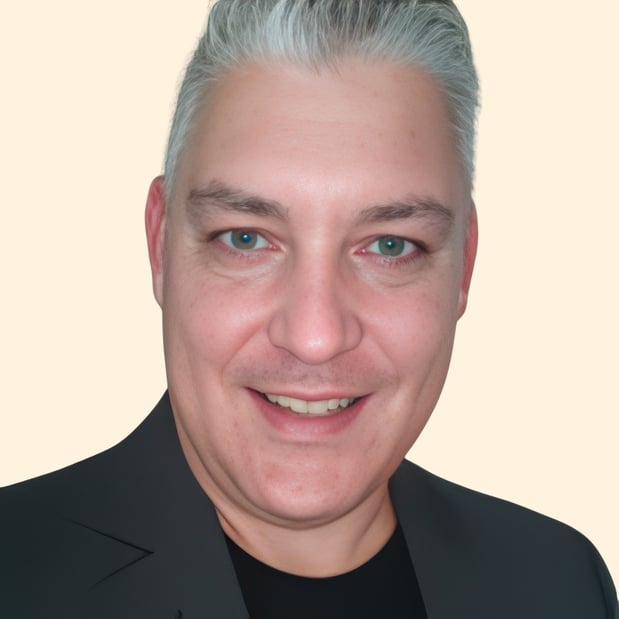 Images Austin Reed, Psychiatric Nurse Practitioner