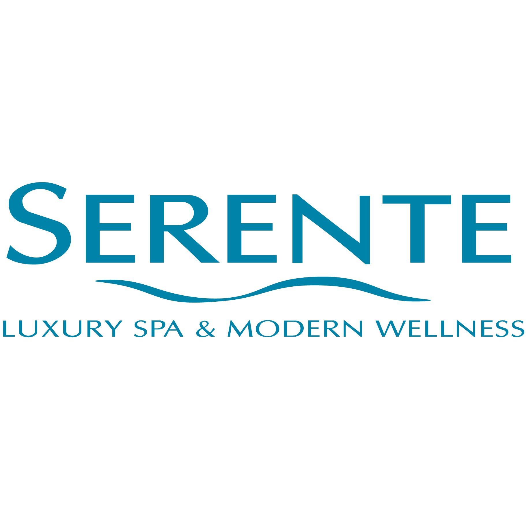 Serente Spa