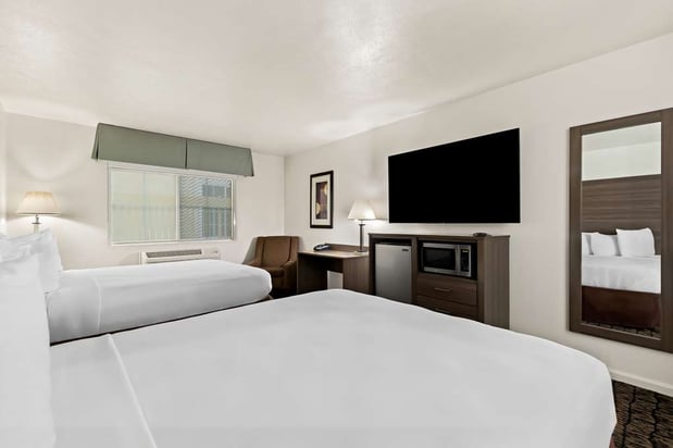 Images Best Western El Centro Inn