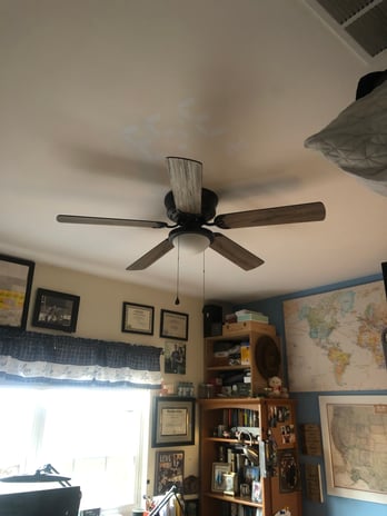 Images TWO Electrical Contracting