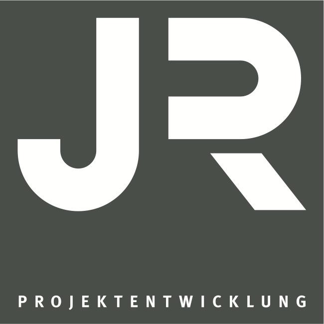 Reinke Photovoltaik GmbH in Gütersloh - Logo