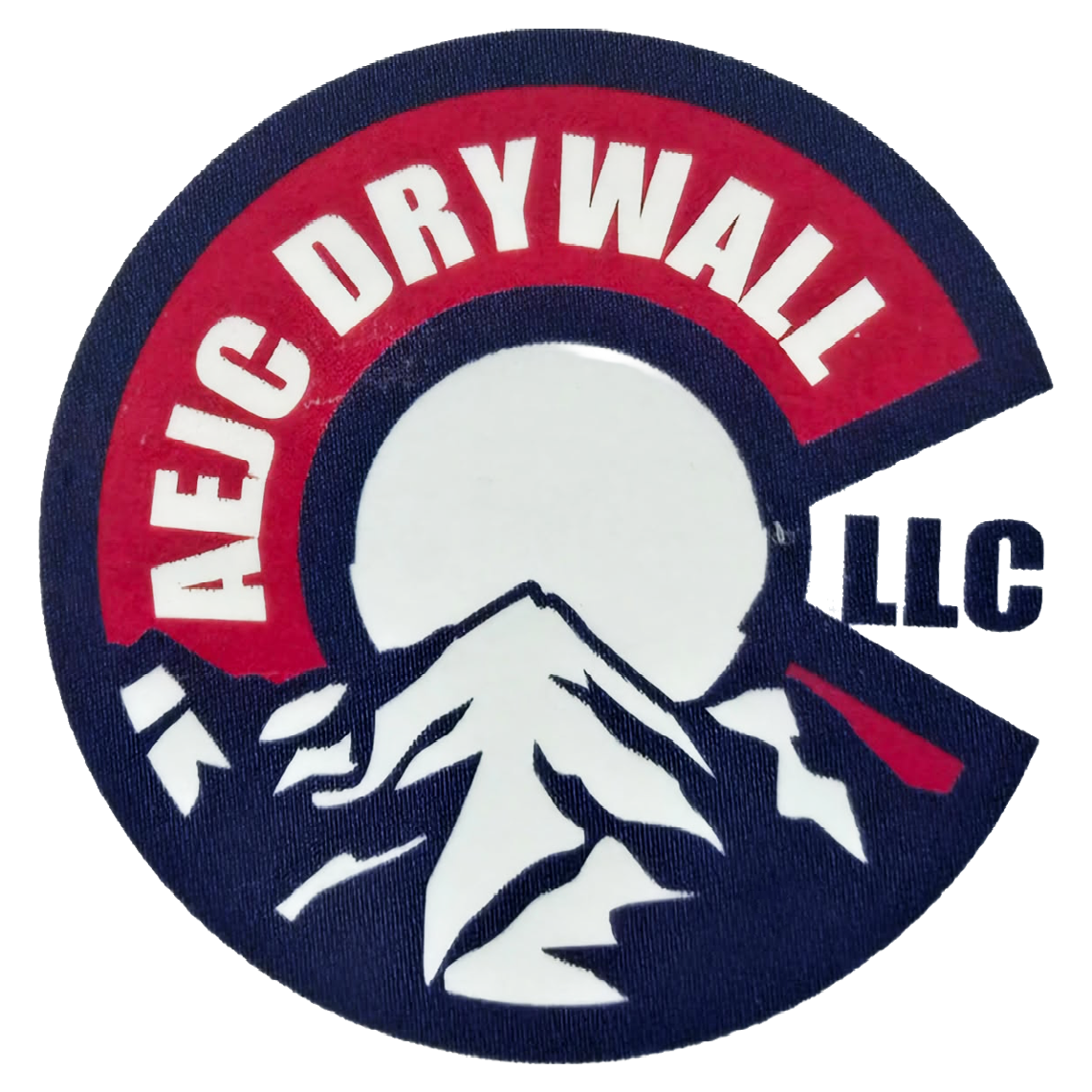AEJC Drywall