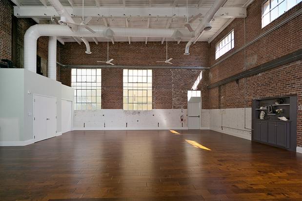 Images Baird Quality Painting