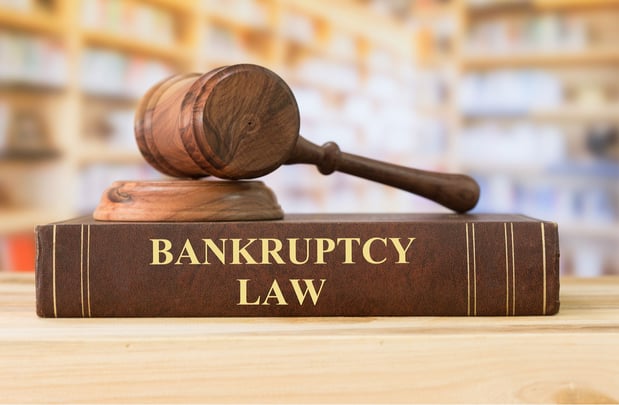Images Oklahoma Litigation Group
