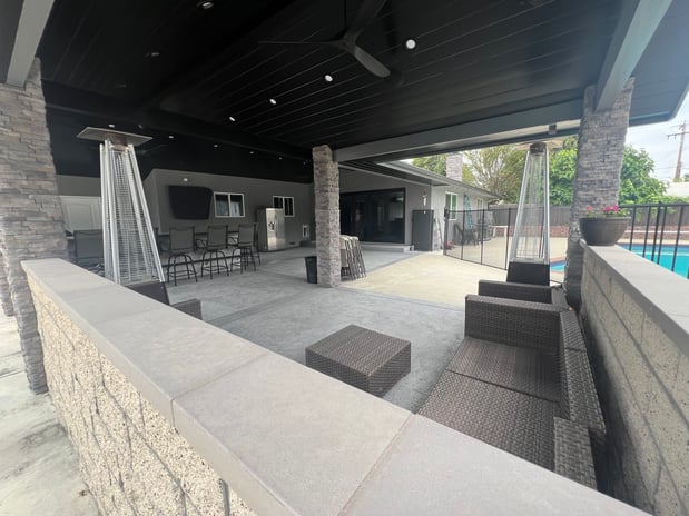 Images TNT Construction
