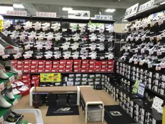 Images ゴルフパートナー 港北ニュータウン店