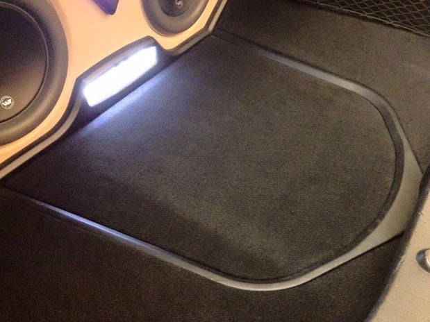 Images Soundz Good Custom