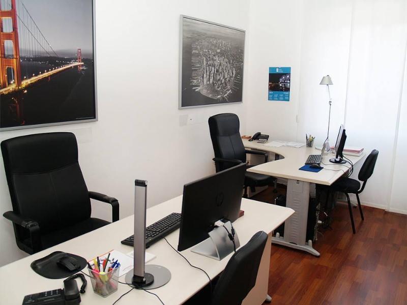 Images Studio Legale Tributario Lattanzio