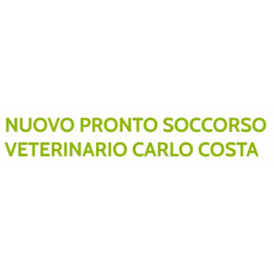 Ambulatorio Veterinario La Cittadina Fondazione Studi e Ricerche Veterinarie Logo