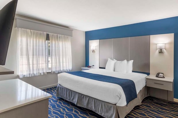 Images Best Western Plus Lake Lanier Gainesville Hotel & Suites