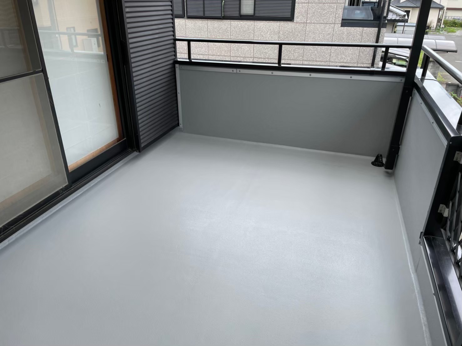 Images 株式会社ティーケー防水