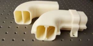 Vemo GmbH, Industriestrasse 36 in Kindsbach