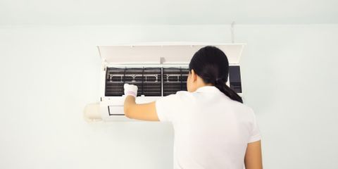 Why Do You Need to Replace HVAC Filters?