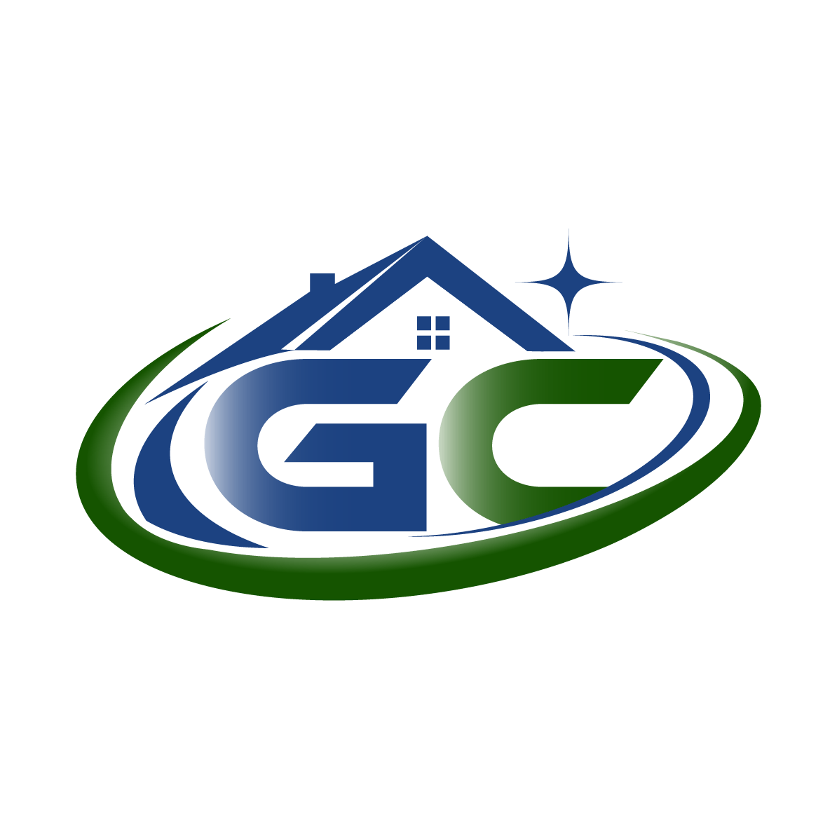 Circular Image