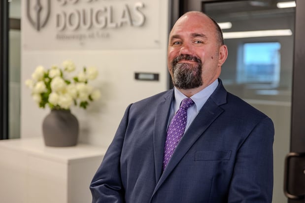 Images Cochran Douglas, PLLC