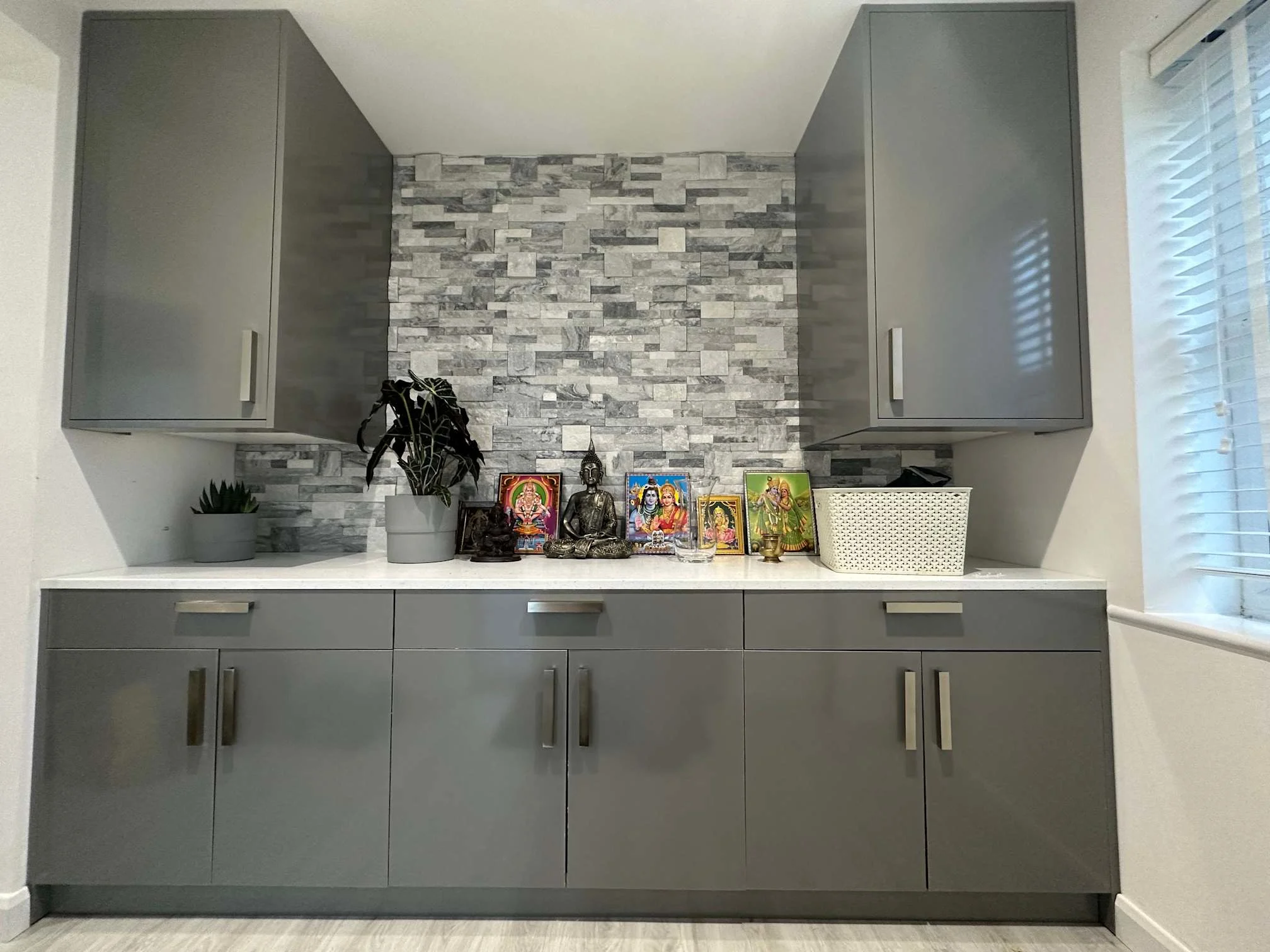 Images John Heir Joinery Ltd