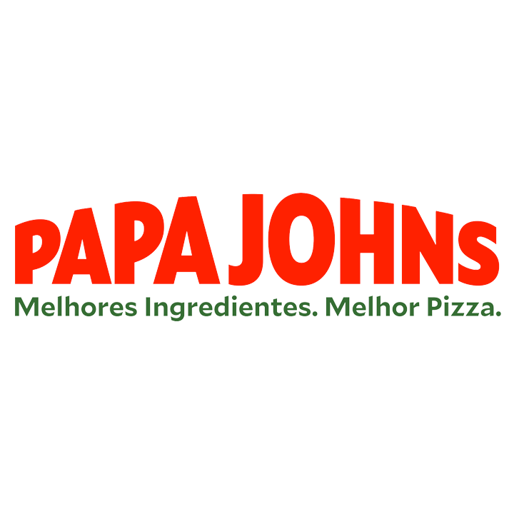 Papa Johns Pizza - Pizza Restaurant - Lisbon - 21 015 5755 Portugal | ShowMeLocal.com