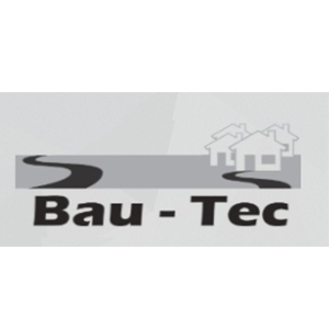 Bau-Tec in Goldbach in Unterfranken - Logo