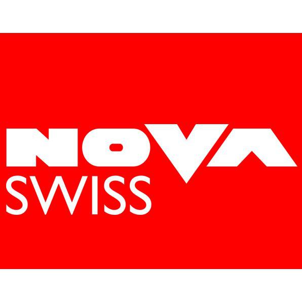 Nova Werke AG Logo