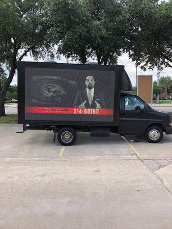 Images The Godsey Law Firm