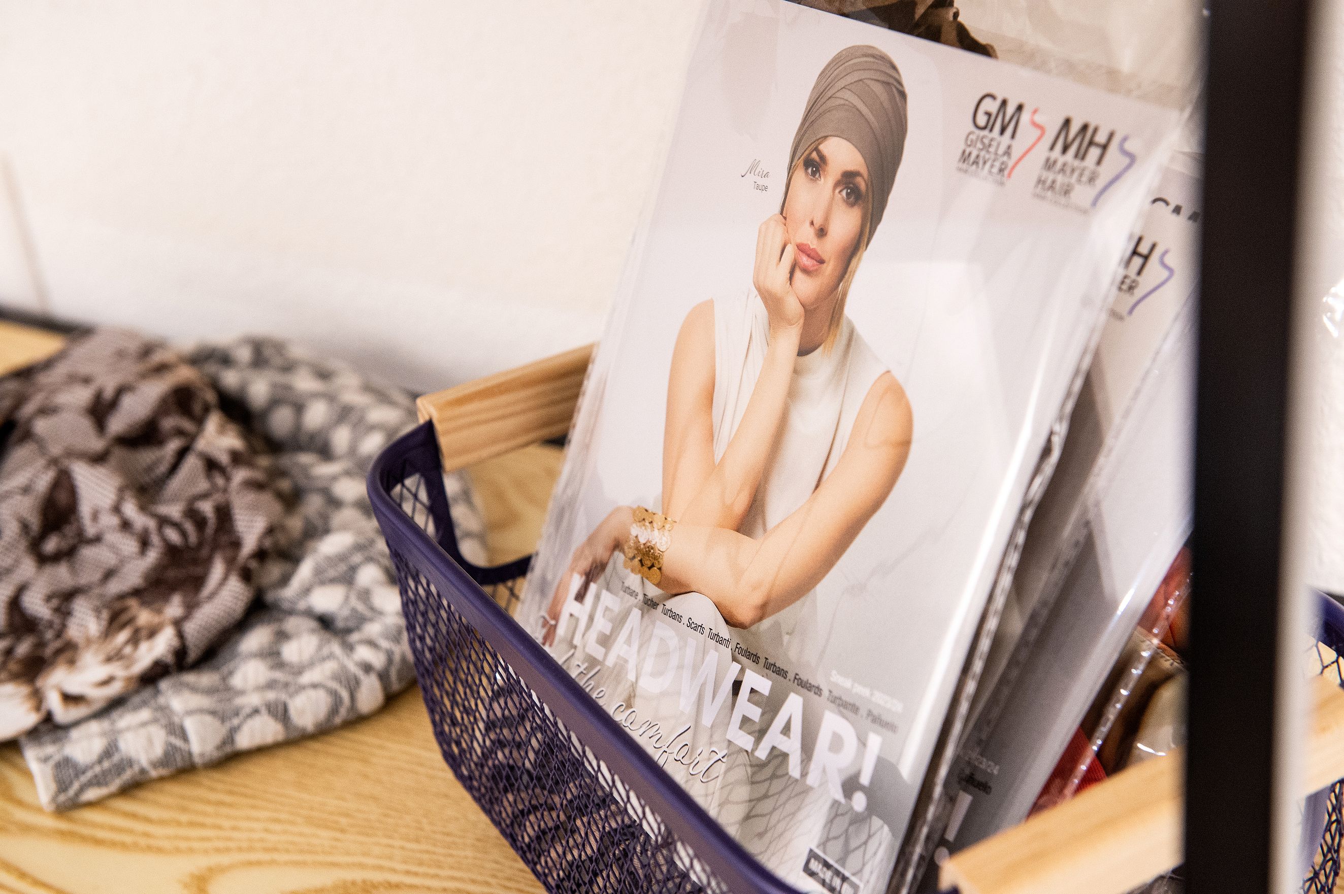 Bilder Hair & Beauty Perücken Zürich
