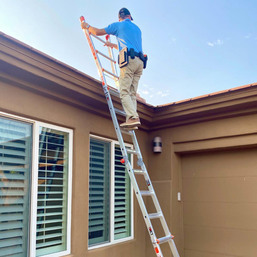 Valley Building Inspections Scottsdale (480)860-1100