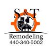 business logo