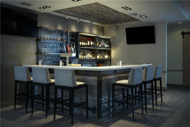 Images Hilton Garden Inn Corvallis