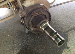 Images Berkley Automotive Mobile Mechanic Service