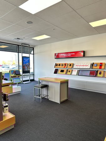 Images Verizon