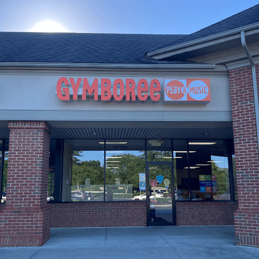 Come inside and discover a place created especially for young children and the people who care for them. Our children classes in Columbus make it easy to add purposeful play, learning, and quality family time to your week.