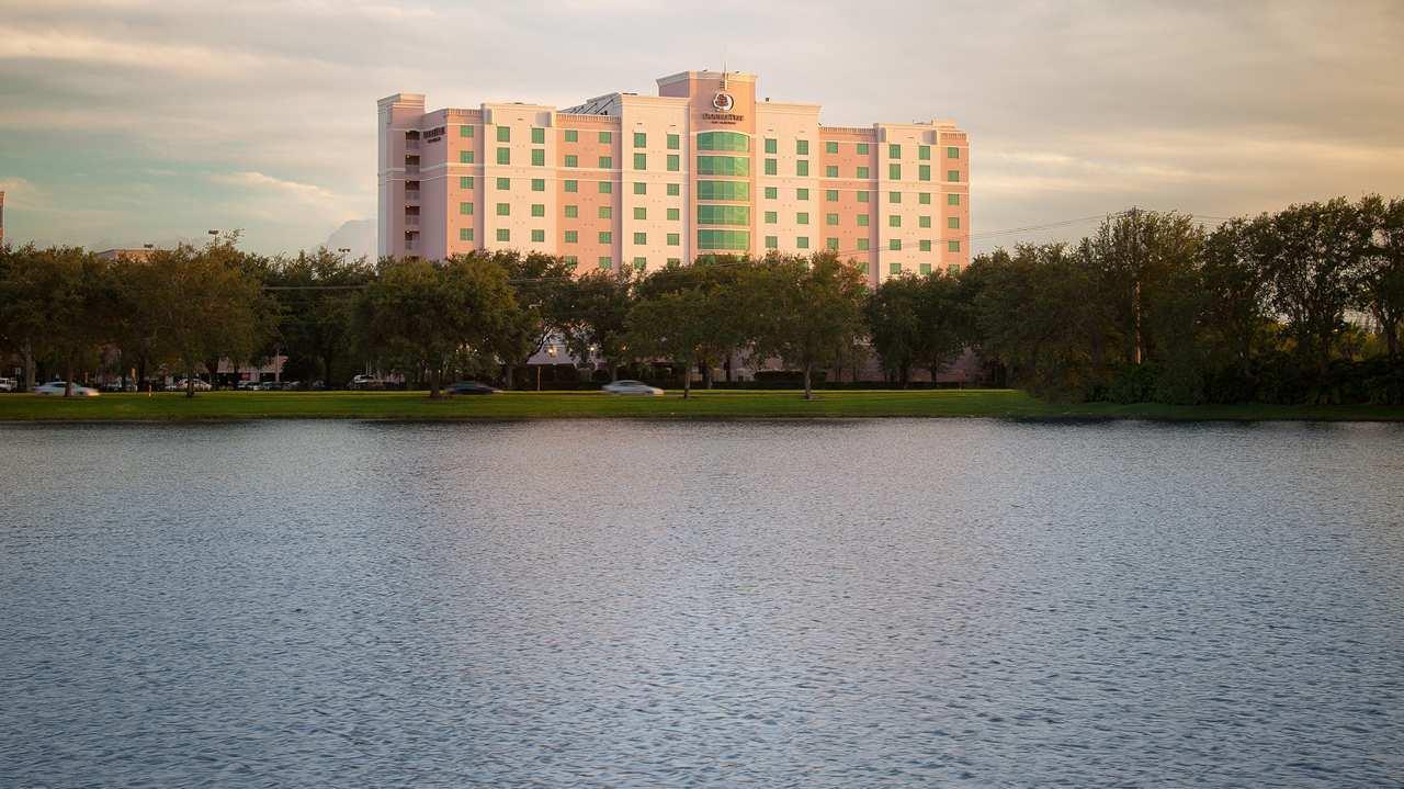 Sawgrass mills miami discount coupons