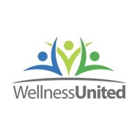 Wellness United Pty Ltd Logo