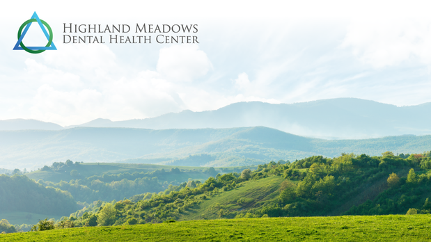 Images Highland Meadows Dental Health Center