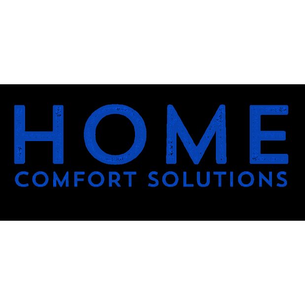 Air Care Heating & Air Condition Logo