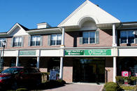 Image 2 | Family Practice of CentraState - Colts Neck