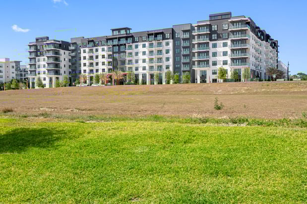 Images The CenterPointe Apartments