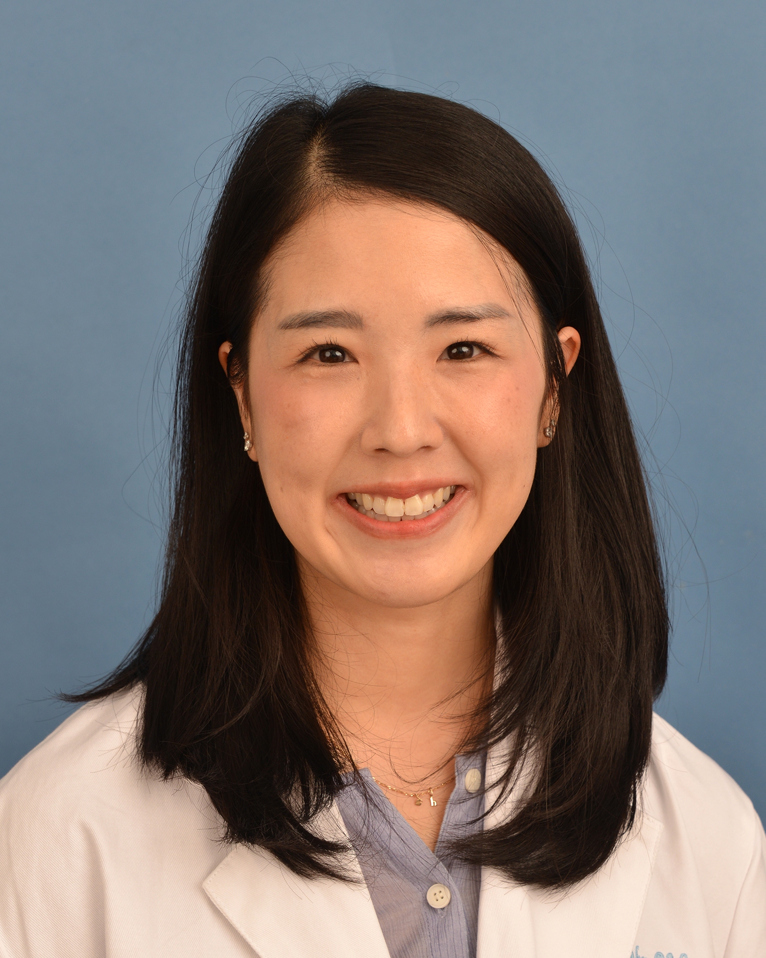 Hyee Jin Ahn - Raleigh, NC - Dermatology
