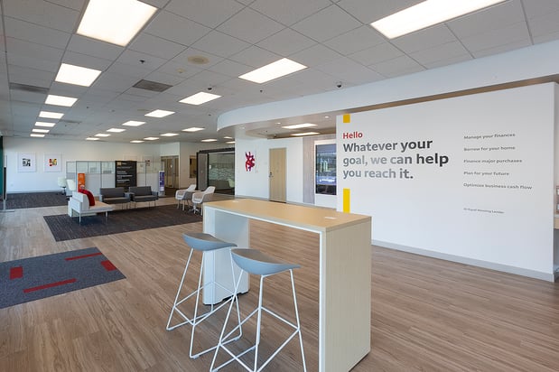 Images Wells Fargo Bank