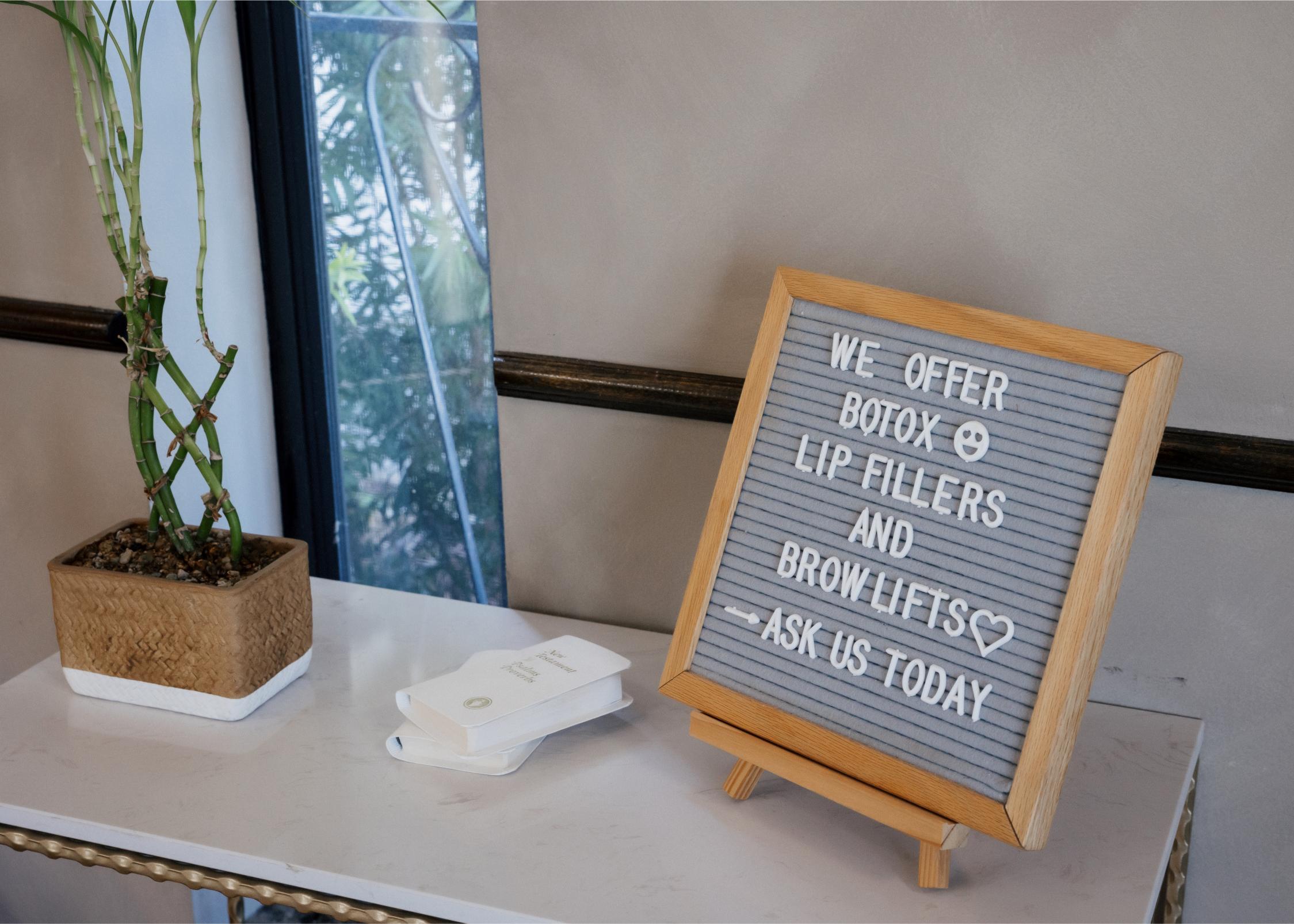 Dental Remedies Image