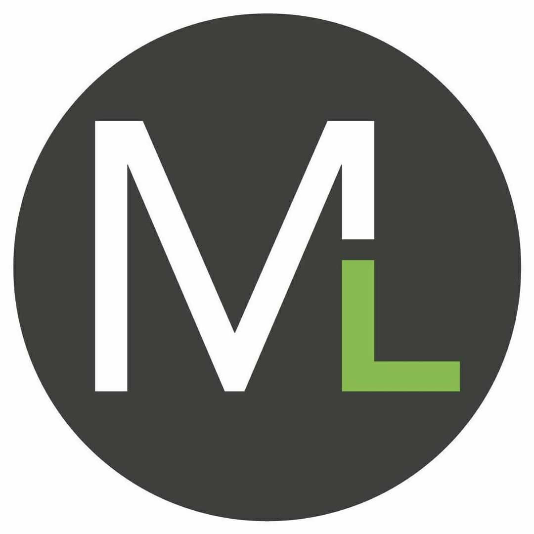 Motorisé Langlois Logo