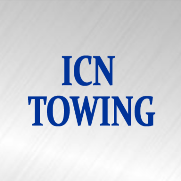 ICN Towing - Toast, NC - (336)351-8071 | ShowMeLocal.com