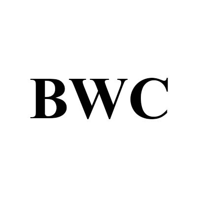 Brian Wilkinson Construction Logo