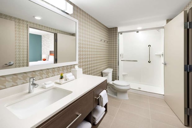 Images Home2 Suites by Hilton Scottsdale North