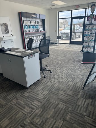 Images Verizon