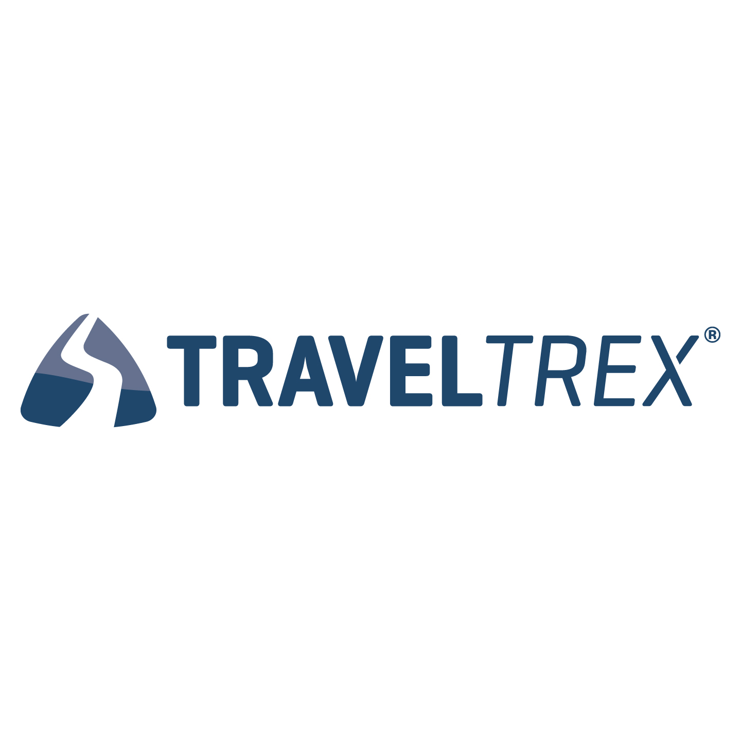 TravelTrex GmbH - LOGO