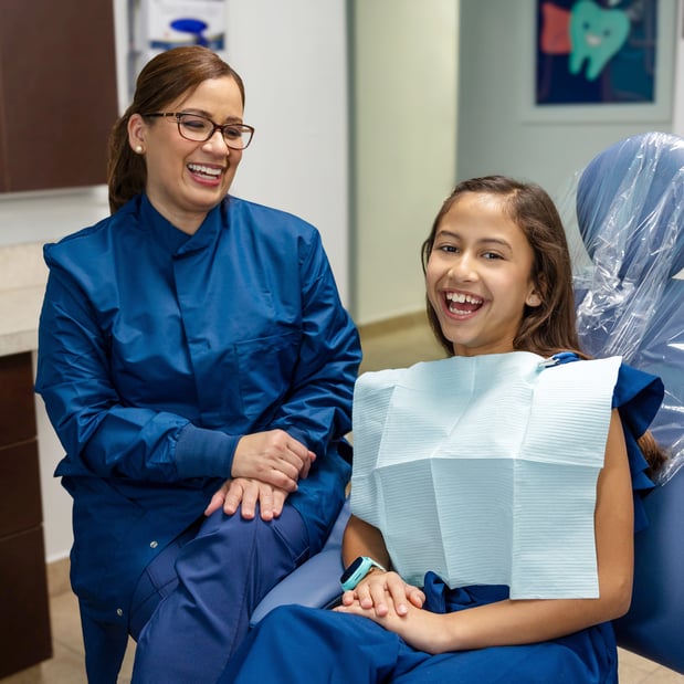 Images Advantage Dental+