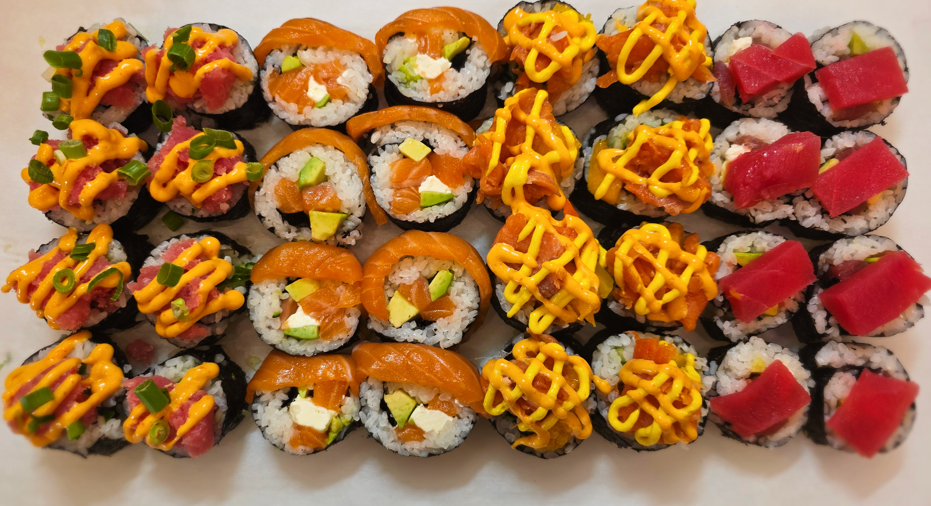 Images Maison Est | East House